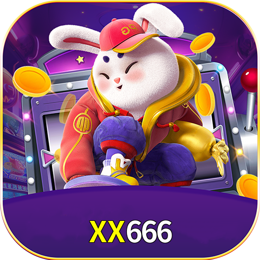 XX666
